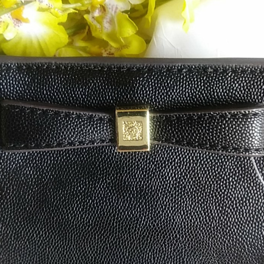 Anne Klein wallet - Picture 4 of 4